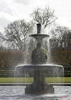 Cjp_2010_03_31_150206 (1).jpg